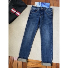 Ysl Jeans